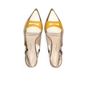 product/m/a/martinelli_1749-b249v-440_olive_6.jpg