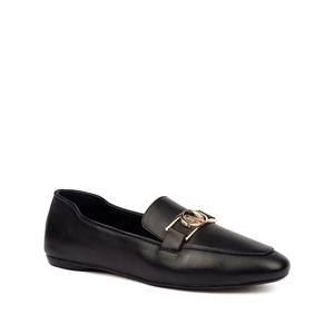 product/m/a/martinelli_1750-b357py-000_black_1.jpg