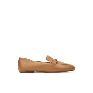 1750-b357py-751-mocassins-femme-martinelli-lariana-camel