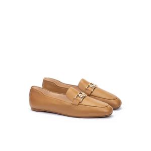product/m/a/martinelli_1750-b357py-751_camel_2.jpg