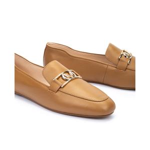 product/m/a/martinelli_1750-b357py-751_camel_4.jpg