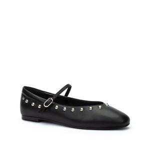 product/m/a/martinelli_1750-b465py-000_black_2.jpg
