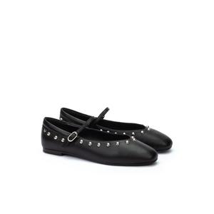product/m/a/martinelli_1750-b465py-000_black_3.jpg