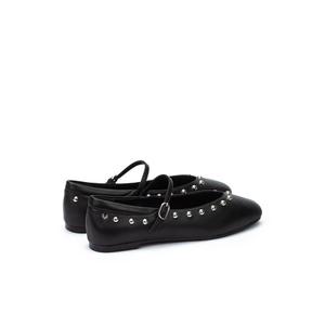 product/m/a/martinelli_1750-b465py-000_black_4.jpg