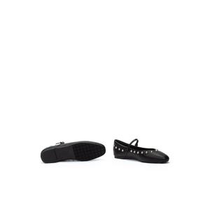 product/m/a/martinelli_1750-b465py-000_black_5.jpg