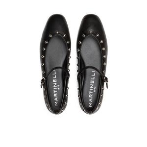 product/m/a/martinelli_1750-b465py-000_black_6.jpg