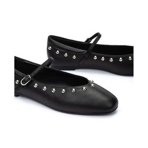 product/m/a/martinelli_1750-b465py-000_black_7.jpg