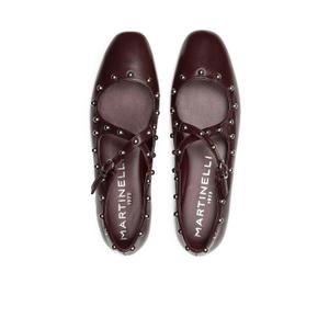 product/m/a/martinelli_1750-b467py-507_burdeos_6.jpg