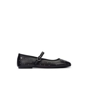 product/m/a/martinelli_1750-b469py-000_black_1.jpg