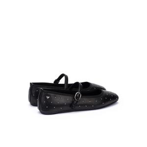 product/m/a/martinelli_1750-b469py-000_black_3.jpg