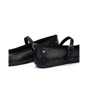product/m/a/martinelli_1750-b469py-000_black_4.jpg