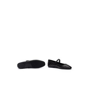 product/m/a/martinelli_1750-b469py-000_black_5.jpg