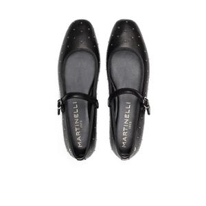 product/m/a/martinelli_1750-b469py-000_black_6.jpg