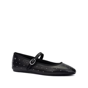 product/m/a/martinelli_1750-b469py-000_black_8.jpg