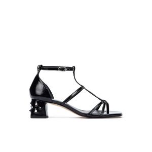 product/m/a/martinelli_1751-b362d-000_black_1.jpg