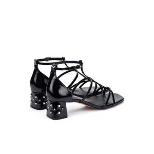 product/m/a/martinelli_1751-b362d-000_black_3.jpg