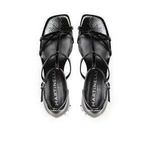 product/m/a/martinelli_1751-b362d-000_black_6.jpg