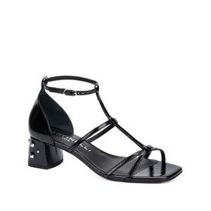 product/m/a/martinelli_1751-b362d-000_black_7.jpg