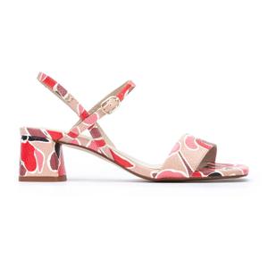 1751-b363c-809-sandales-a-talon-femme-martinelli-vettabbia-nude