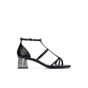 product/m/a/martinelli_1751-b421pa-000_black_1.jpg