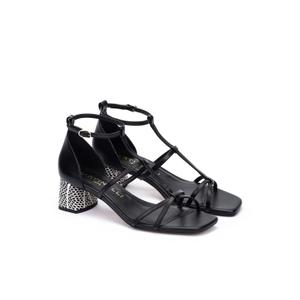 product/m/a/martinelli_1751-b421pa-000_black_2.jpg