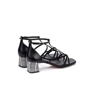 product/m/a/martinelli_1751-b421pa-000_black_3.jpg