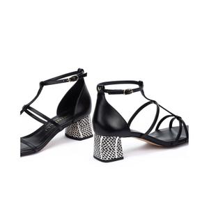 product/m/a/martinelli_1751-b421pa-000_black_4.jpg
