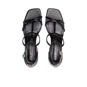 product/m/a/martinelli_1751-b421pa-000_black_6.jpg