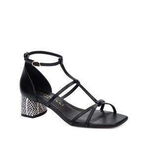 product/m/a/martinelli_1751-b421pa-000_black_7.jpg