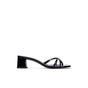 product/m/a/martinelli_1751-b422h-000_black_1.jpg