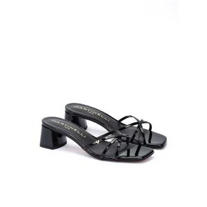product/m/a/martinelli_1751-b422h-000_black_2.jpg