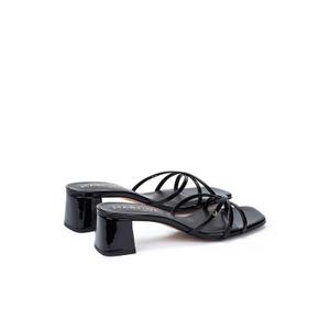 product/m/a/martinelli_1751-b422h-000_black_3.jpg