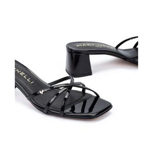 product/m/a/martinelli_1751-b422h-000_black_4.jpg