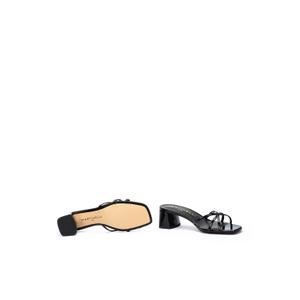 product/m/a/martinelli_1751-b422h-000_black_5.jpg