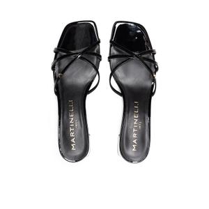 product/m/a/martinelli_1751-b422h-000_black_6.jpg