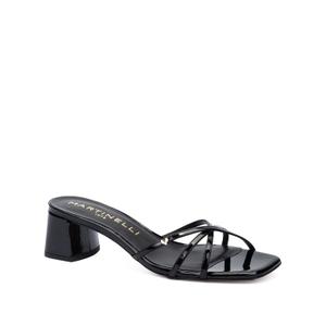 product/m/a/martinelli_1751-b422h-000_black_7.jpg