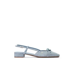 1758-b395ay-315-ballerines-femme-martinelli-vigna-jeans