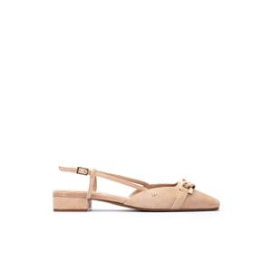 1758-b395ay-809-ballerines-femme-martinelli-vigna-nude