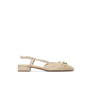 1758-b395ay-817-ballerines-femme-martinelli-vigna-taupe