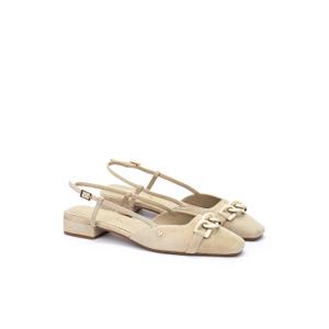 product/m/a/martinelli_1758-b395ay-817_taupe_2.jpg