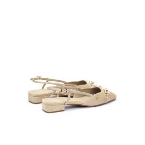 product/m/a/martinelli_1758-b395ay-817_taupe_3.jpg