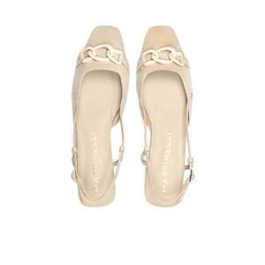 product/m/a/martinelli_1758-b395ay-817_taupe_6.jpg