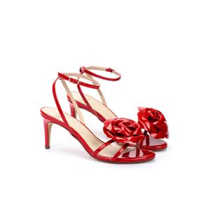 product/m/a/martinelli_1761-b410h-519_rojo_2.jpg