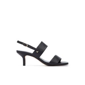 product/m/a/martinelli_1762-b415z-000_black_1.jpg