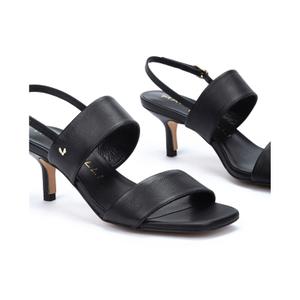 product/m/a/martinelli_1762-b415z-000_black_4.jpg