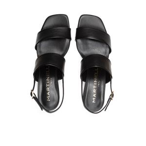 product/m/a/martinelli_1762-b415z-000_black_6.jpg