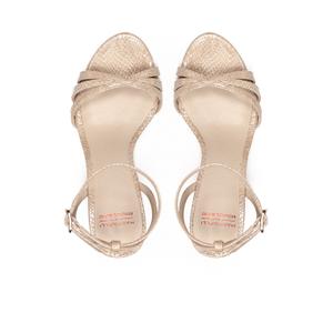 product/m/a/martinelli_1769-b445rg-809_nude_6.jpg