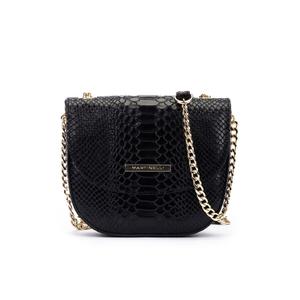 bbm-w400-000-porte-monnaie-femme-martinelli-bolsos-black-tu