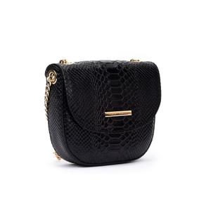 product/m/a/martinelli_bbm-w400-000_black_2.jpg
