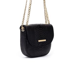 product/m/a/martinelli_bbm-w400-000_black_4.jpg